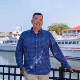 Cory-Headshot-Square-500