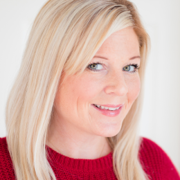 Lindsey-M_Square 500